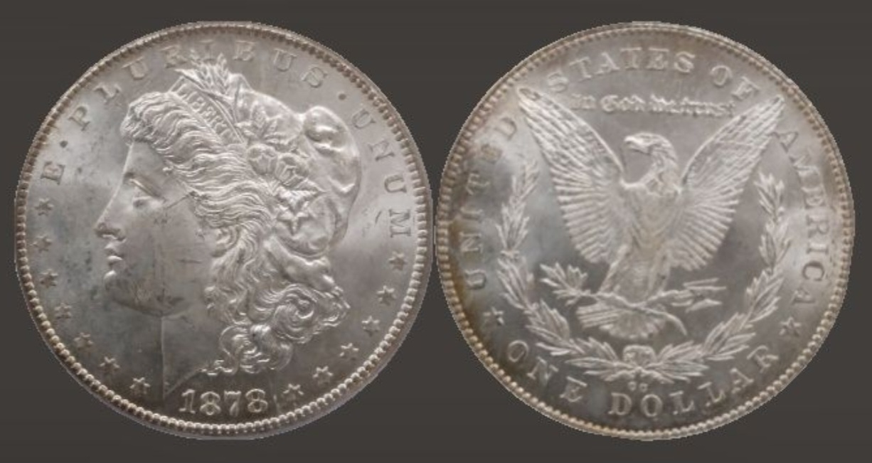 Artificial-Intelligence-Ai-Comes-To-Coin-Grading